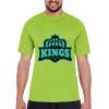 Zone Performance T-Shirt Thumbnail
