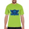 Zone Performance T-Shirt Thumbnail