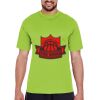 Zone Performance T-Shirt Thumbnail