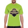 Zone Performance T-Shirt Thumbnail