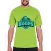 Zone Performance T-Shirt Thumbnail