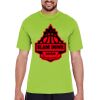 Zone Performance T-Shirt Thumbnail