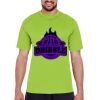 Zone Performance T-Shirt Thumbnail