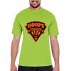 Zone Performance T-Shirt Thumbnail