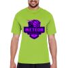 Zone Performance T-Shirt Thumbnail