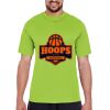 Zone Performance T-Shirt Thumbnail