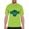 Zone Performance T-Shirt Thumbnail