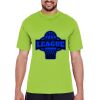 Zone Performance T-Shirt Thumbnail
