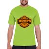 Zone Performance T-Shirt Thumbnail