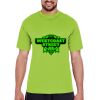 Zone Performance T-Shirt Thumbnail