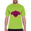 Zone Performance T-Shirt Thumbnail
