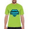 Zone Performance T-Shirt Thumbnail