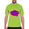 Zone Performance T-Shirt Thumbnail
