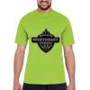 Zone Performance T-Shirt Thumbnail