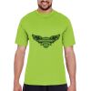 Zone Performance T-Shirt Thumbnail