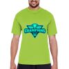 Zone Performance T-Shirt Thumbnail