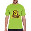 Zone Performance T-Shirt Thumbnail