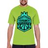 Zone Performance T-Shirt Thumbnail