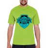 Zone Performance T-Shirt Thumbnail