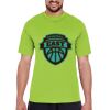 Zone Performance T-Shirt Thumbnail