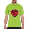 Zone Performance T-Shirt Thumbnail