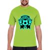 Zone Performance T-Shirt Thumbnail
