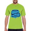Zone Performance T-Shirt Thumbnail