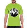 Zone Performance T-Shirt Thumbnail