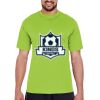 Zone Performance T-Shirt Thumbnail