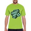Zone Performance T-Shirt Thumbnail