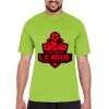 Zone Performance T-Shirt Thumbnail