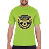 Zone Performance T-Shirt Thumbnail