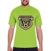 Zone Performance T-Shirt Thumbnail