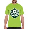 Zone Performance T-Shirt Thumbnail