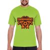 Zone Performance T-Shirt Thumbnail