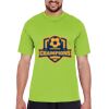 Zone Performance T-Shirt Thumbnail