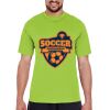 Zone Performance T-Shirt Thumbnail