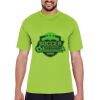 Zone Performance T-Shirt Thumbnail