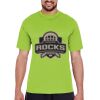 Zone Performance T-Shirt Thumbnail