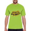 Zone Performance T-Shirt Thumbnail