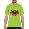 Zone Performance T-Shirt Thumbnail