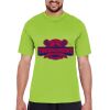 Zone Performance T-Shirt Thumbnail