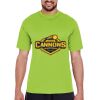 Zone Performance T-Shirt Thumbnail
