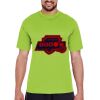 Zone Performance T-Shirt Thumbnail