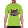 Zone Performance T-Shirt Thumbnail