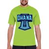 Zone Performance T-Shirt Thumbnail