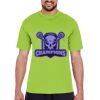 Zone Performance T-Shirt Thumbnail