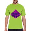 Zone Performance T-Shirt Thumbnail