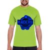 Zone Performance T-Shirt Thumbnail
