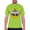 Zone Performance T-Shirt Thumbnail